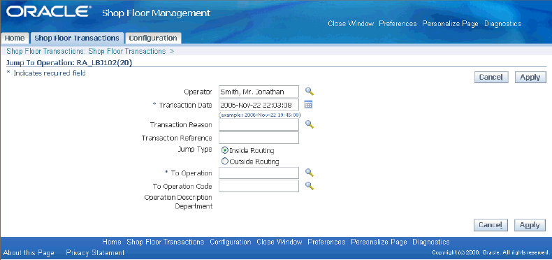 本文の説明内容に関するイメージ