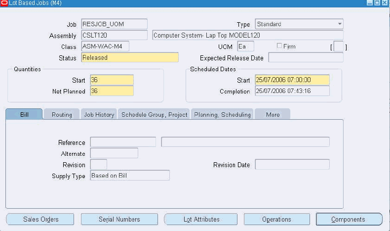 本文の説明内容に関するイメージ