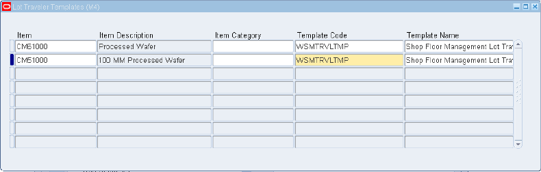 本文の説明内容に関するイメージ