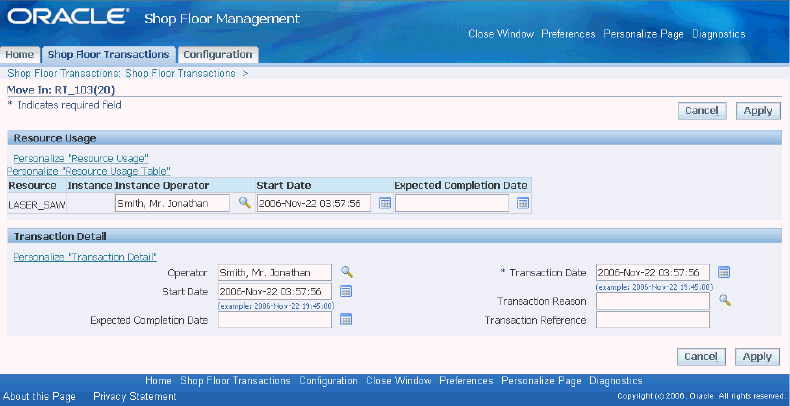 本文の説明内容に関するイメージ