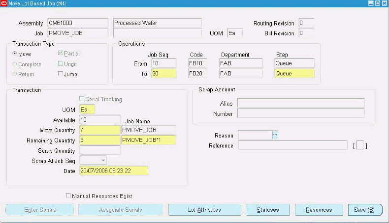 本文の説明内容に関するイメージ