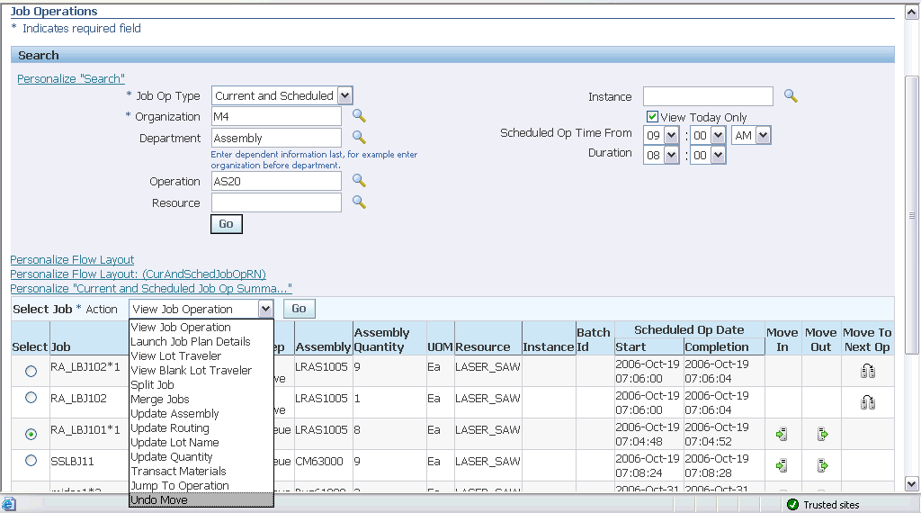 本文の説明内容に関するイメージ
