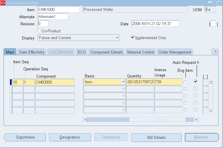 �{���̐������e�Ɋւ���C���[�W