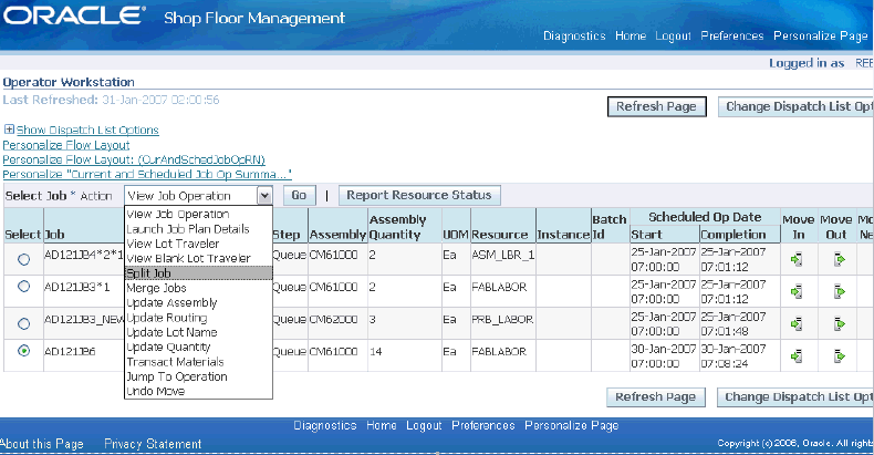 本文の説明内容に関するイメージ