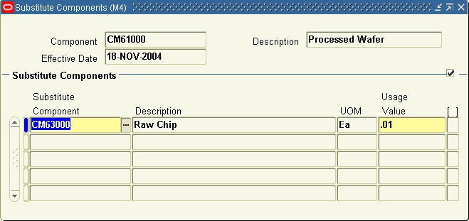 �{���̐������e�Ɋւ���C���[�W