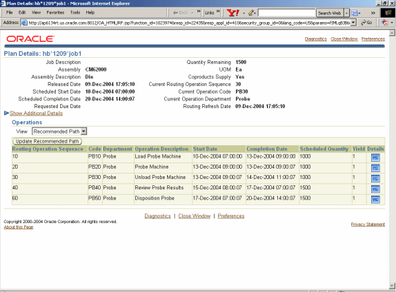 �{���̐������e�Ɋւ���C���[�W