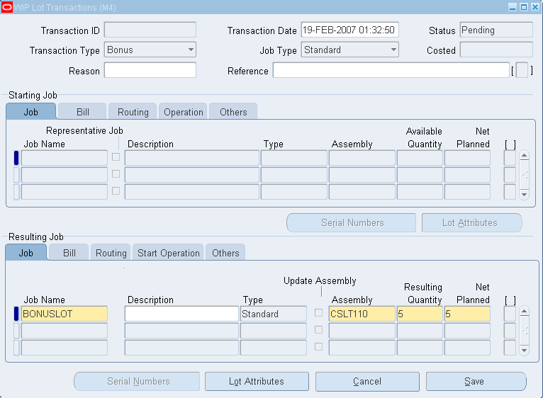 本文の説明内容に関するイメージ