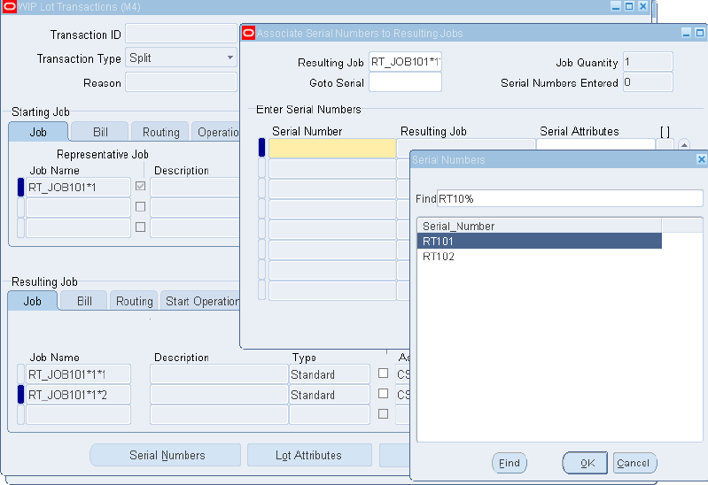 本文の説明内容に関するイメージ