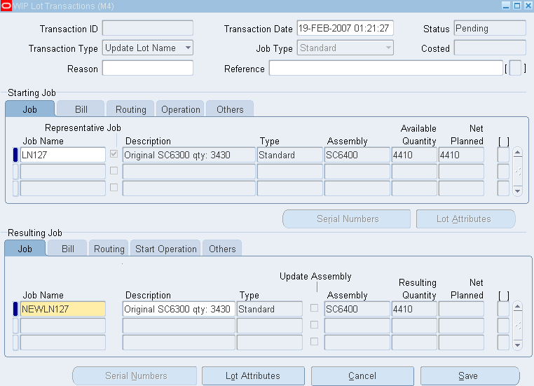 本文の説明内容に関するイメージ