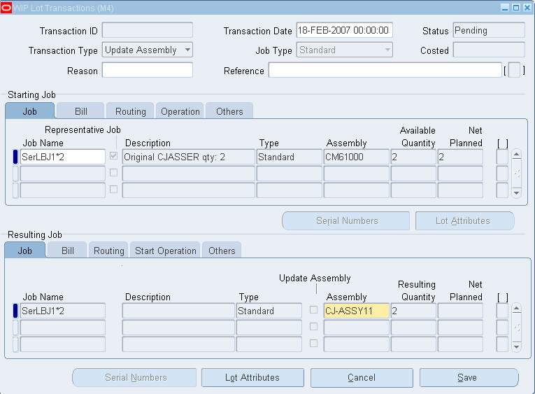 本文の説明内容に関するイメージ