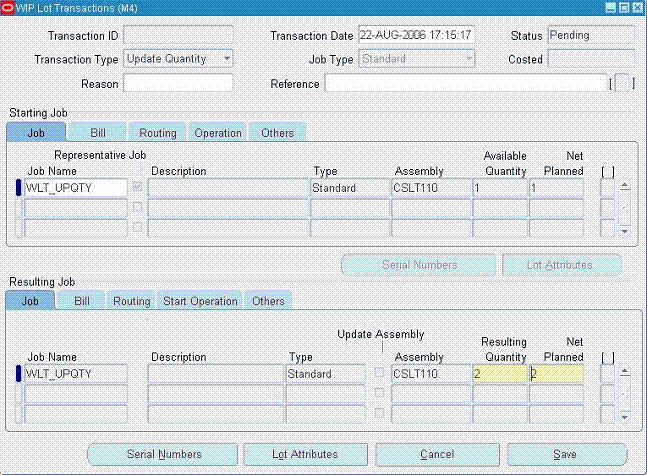本文の説明内容に関するイメージ