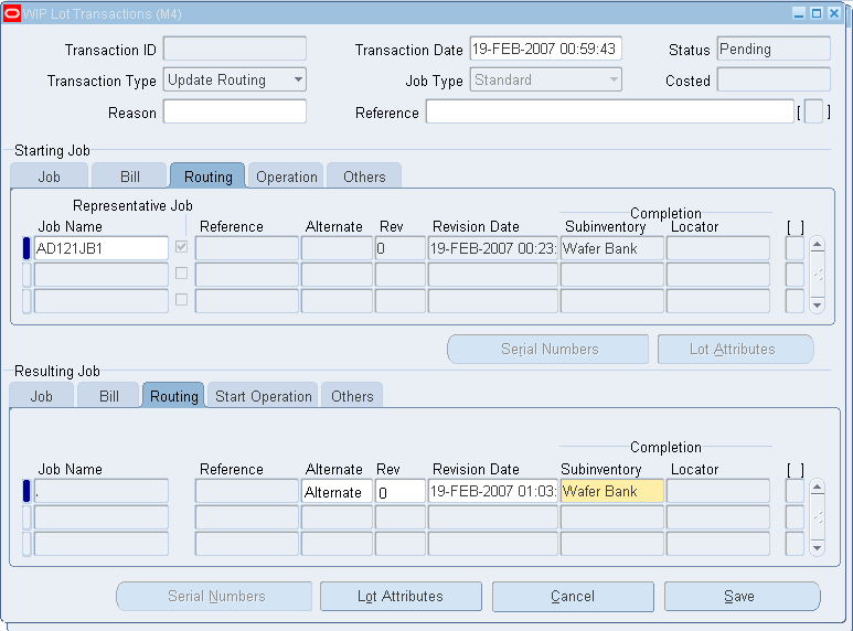 本文の説明内容に関するイメージ