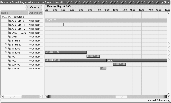 �{���̐������e�Ɋւ���C���[�W