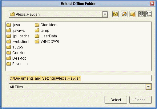 本文の説明内容に関するイメージ