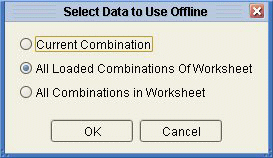 本文の説明内容に関するイメージ