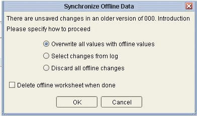 �{���̐������e�Ɋւ���C���[�W