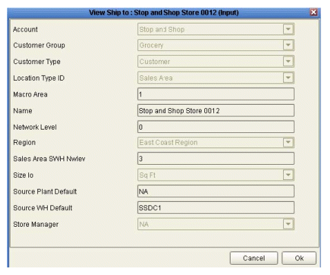 本文の説明内容に関するイメージ