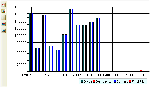 本文の説明内容に関するイメージ
