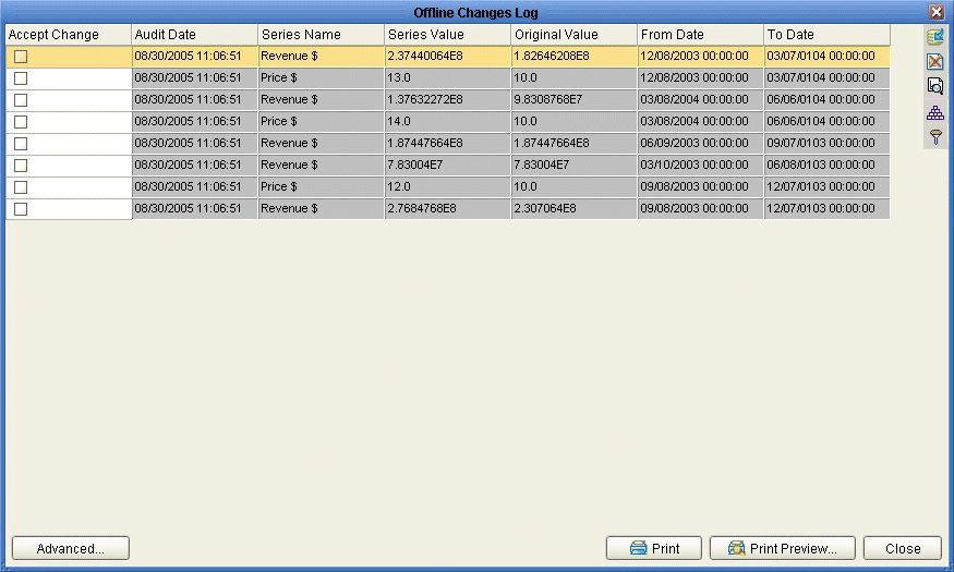 本文の説明内容に関するイメージ
