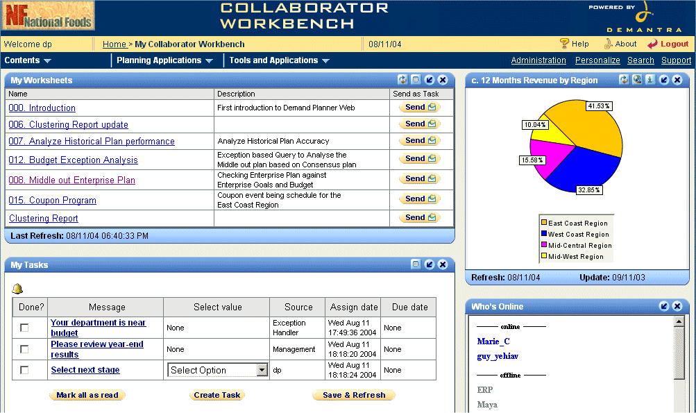 �{���̐������e�Ɋւ���C���[�W