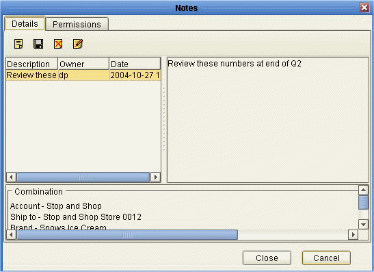 �{���̐������e�Ɋւ���C���[�W