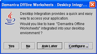 本文の説明内容に関するイメージ