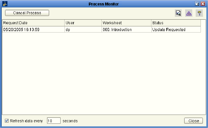 �{���̐������e�Ɋւ���C���[�W