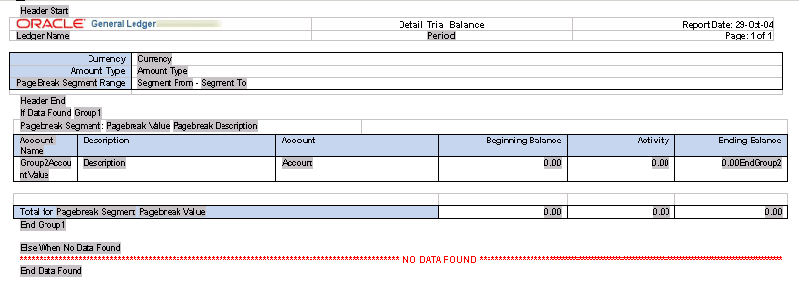 layout payslip free Ledgerãƒ¦ãƒ¼ã‚¶ãƒ¼ã‚ºãƒ»ã‚¬ã‚¤ãƒ‰ General Oracle