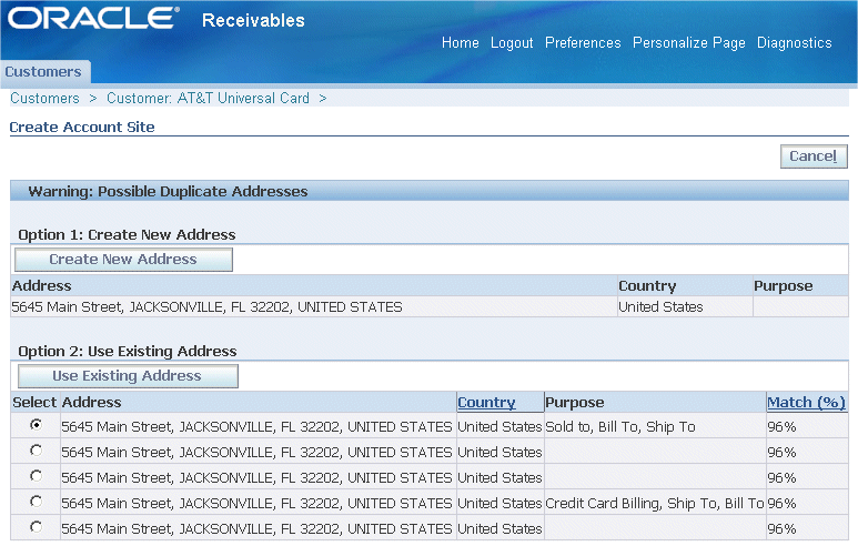 本文の説明内容に関するイメージ