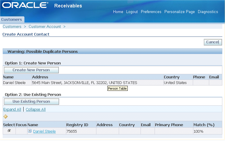 本文の説明内容に関するイメージ