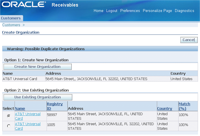 本文の説明内容に関するイメージ