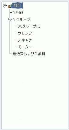 �{���̐������e�Ɋւ���C���[�W