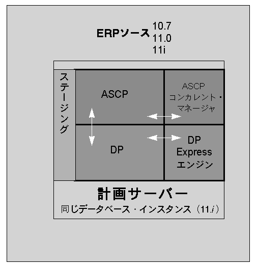 {̐eɊւC[W