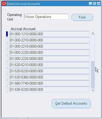 本文の説明内容に関するイメージ