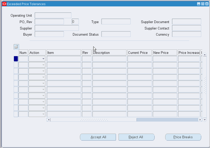 本文の説明内容に関するイメージ