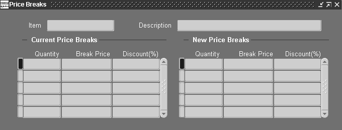 本文の説明内容に関するイメージ