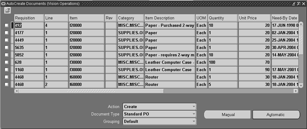 本文の説明内容に関するイメージ