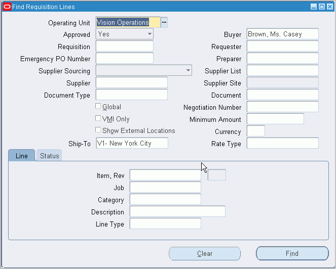 本文の説明内容に関するイメージ
