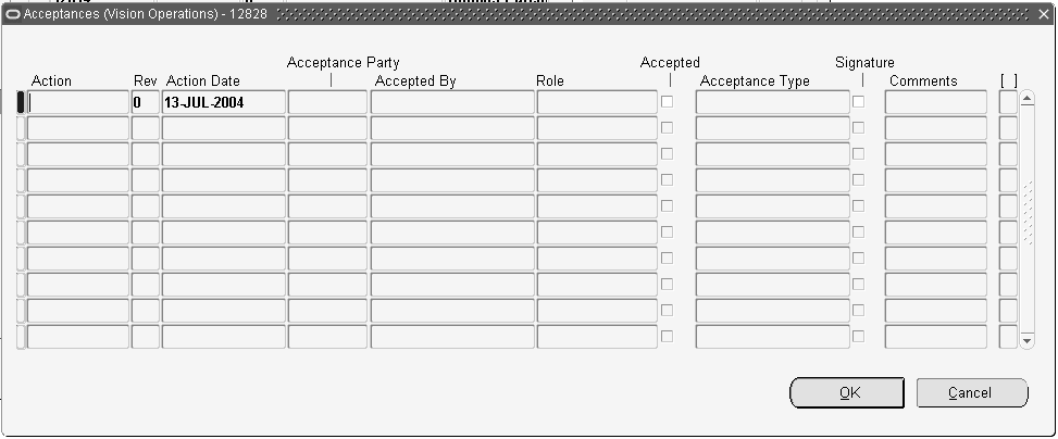 本文の説明内容に関するイメージ
