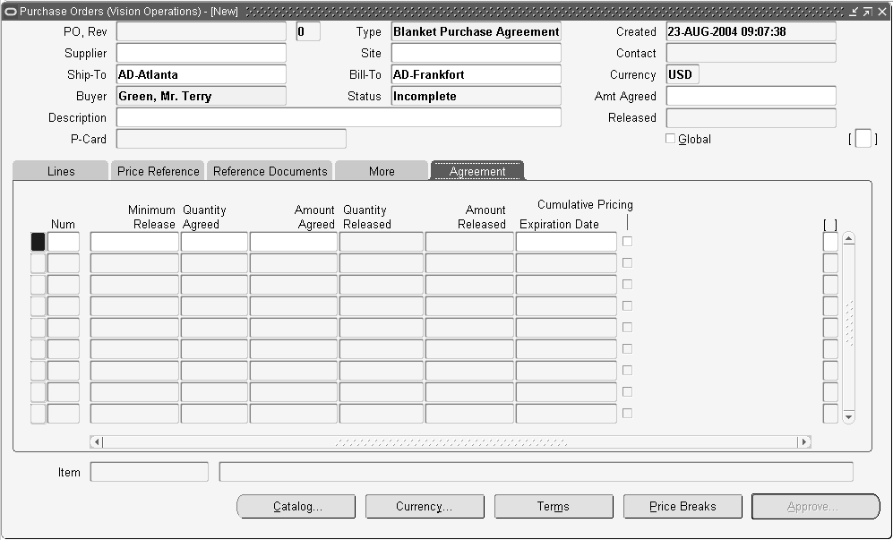 本文の説明内容に関するイメージ