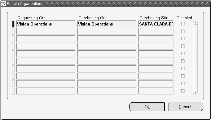 本文の説明内容に関するイメージ