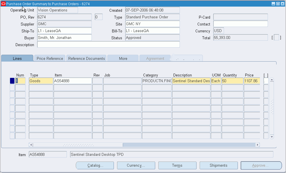 本文の説明内容に関するイメージ
