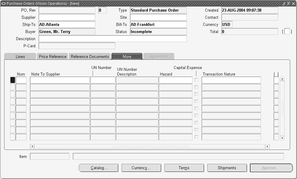 本文の説明内容に関するイメージ