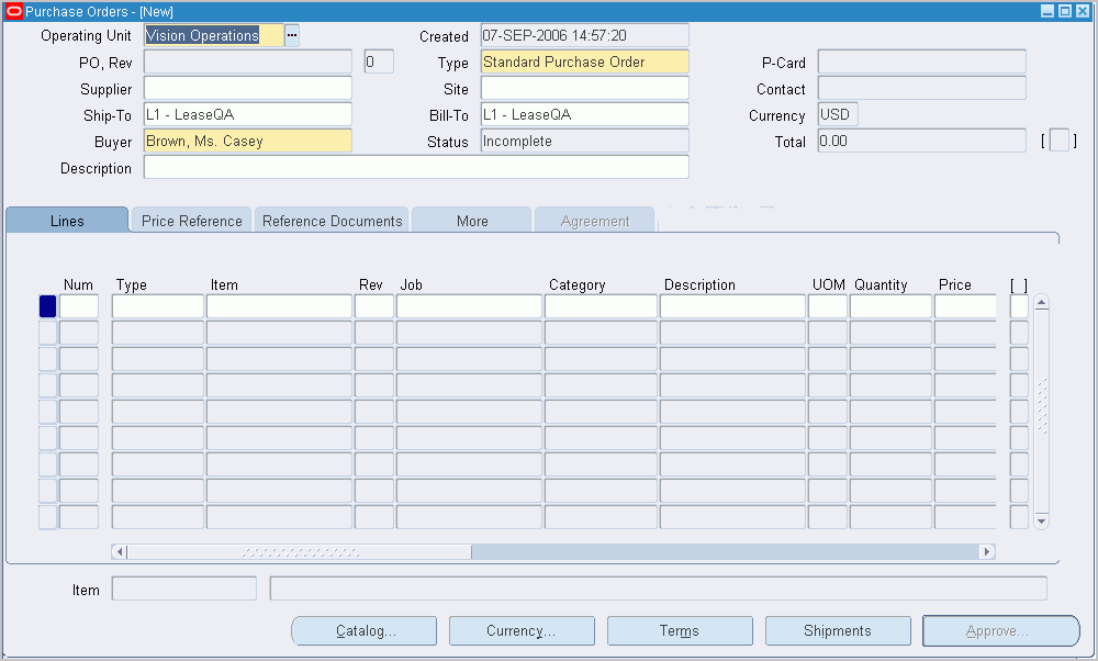 本文の説明内容に関するイメージ