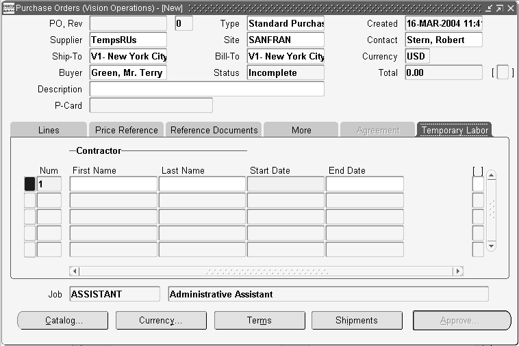 本文の説明内容に関するイメージ