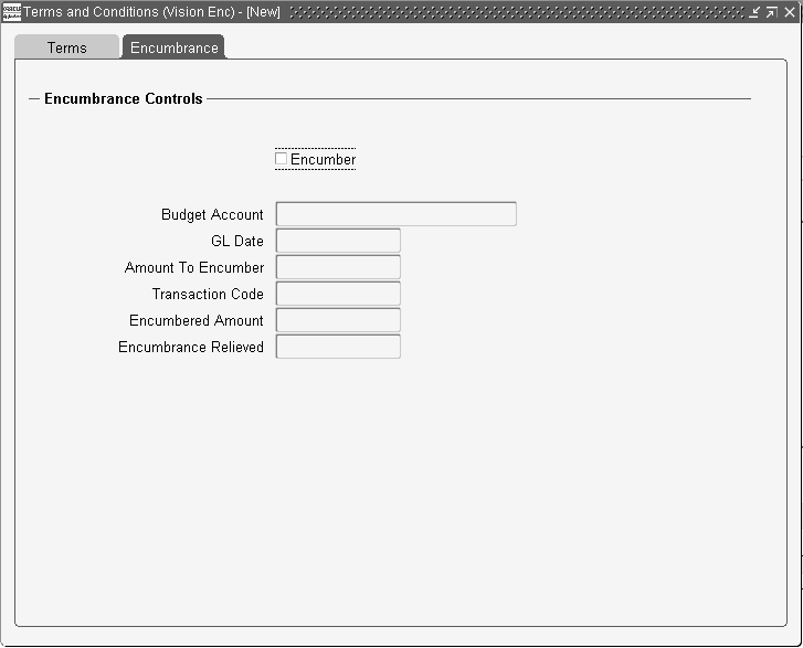 本文の説明内容に関するイメージ