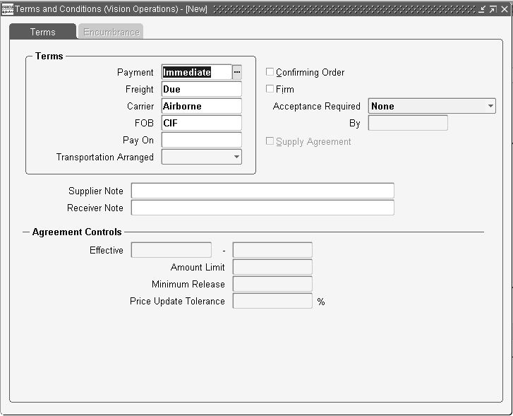 本文の説明内容に関するイメージ