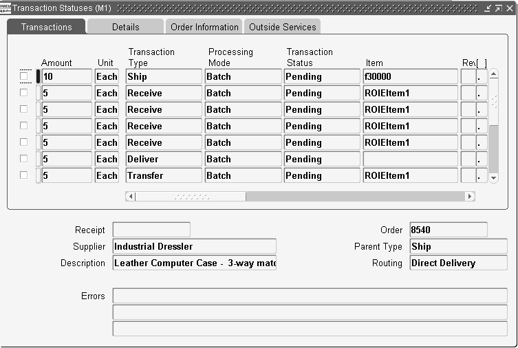 本文の説明内容に関するイメージ