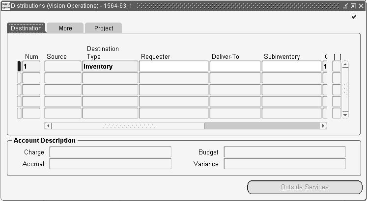 本文の説明内容に関するイメージ