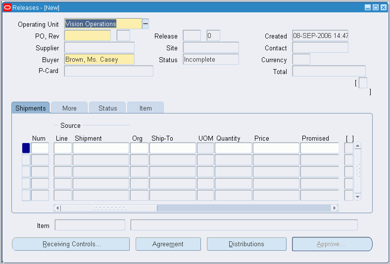 本文の説明内容に関するイメージ